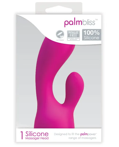 Palm Power Attachment Palmbliss BMS Factory Female Sex Toys Palm Power Attachment Palmbliss BMS Factory Female Sex Toys