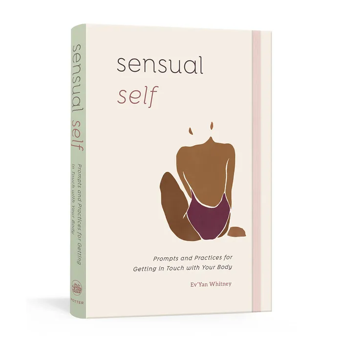 Penguin Sensual Self Vibrators