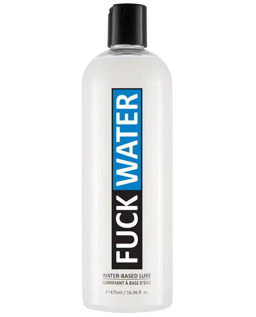 Picture Brite Vibrators FuckWater Hybrid