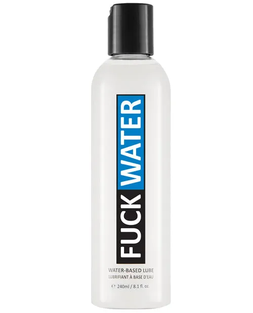 Picture Brite Vibrators FuckWater Hybrid