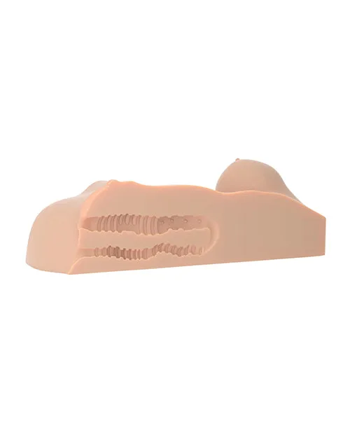 Pipedream Male Sex Toys Pdx Plus Perfect Dds Masturbator