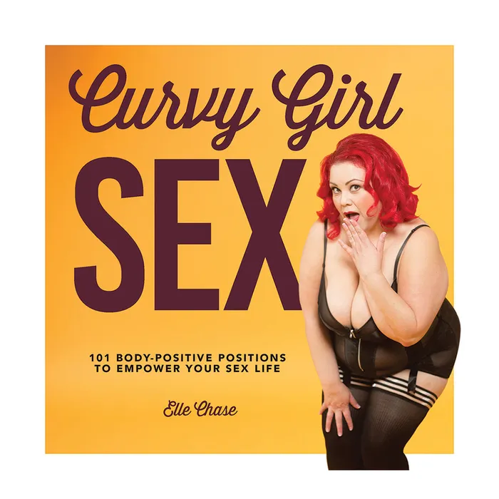 Quayside Publishing Couples Curvy Girl Sex