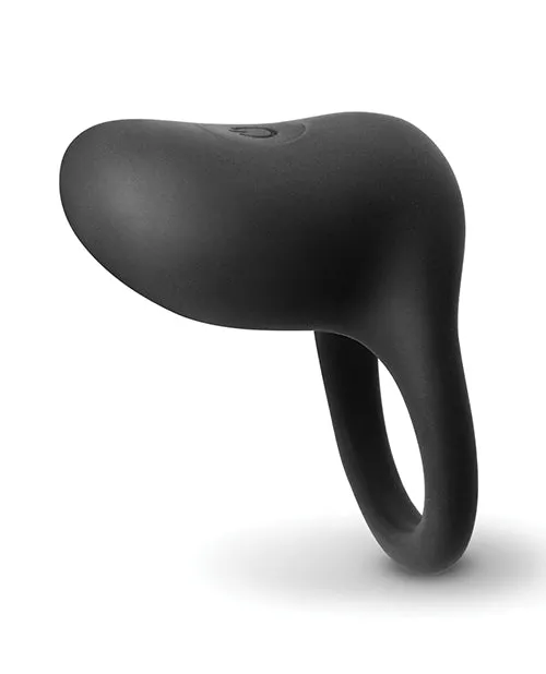 Regal Rechargeable Vibrating Cock Ring NS Novelties Male Sex Toys