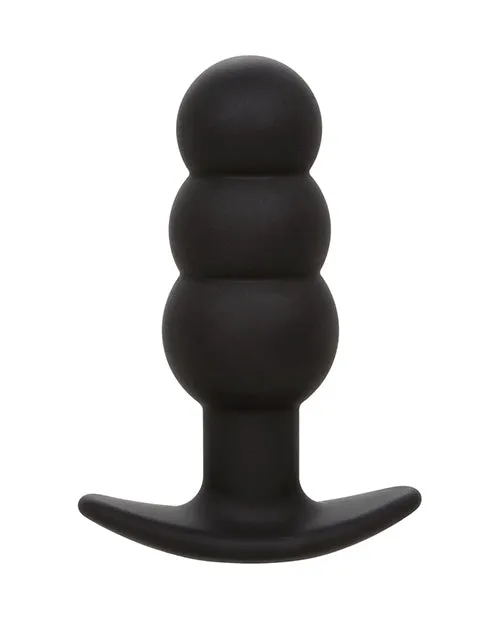 Rock Bottom Beaded Anal Probe CalExotics Anal
