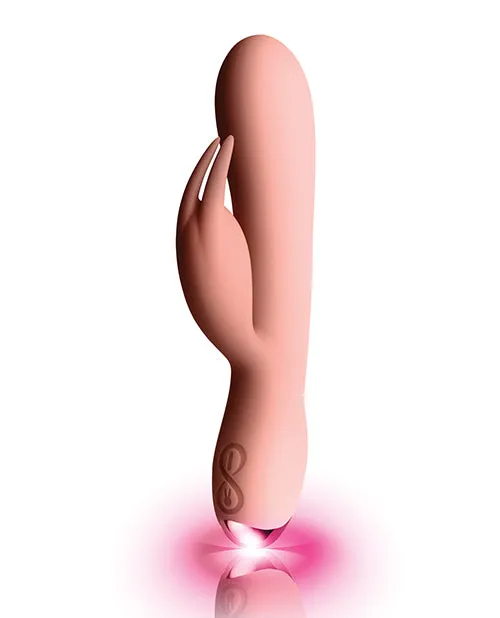 Rocks Off Vibrators Rocks Off Flutter Rabbit