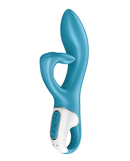 Satisfyer Embrace Me Satisfyer Vibrators