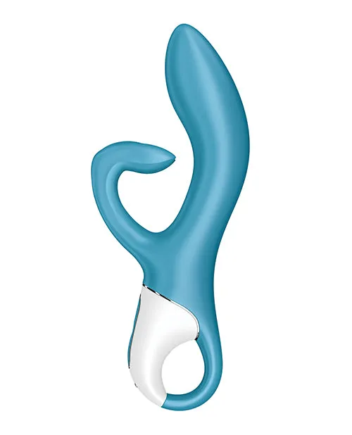 Satisfyer Embrace Me Satisfyer Vibrators