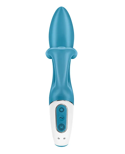 Satisfyer Embrace Me Satisfyer Vibrators