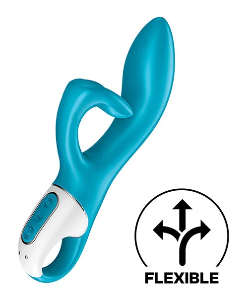 Satisfyer Embrace Me Satisfyer Vibrators