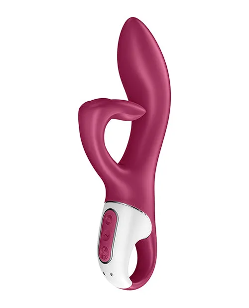 Satisfyer Embrace Me Satisfyer Vibrators