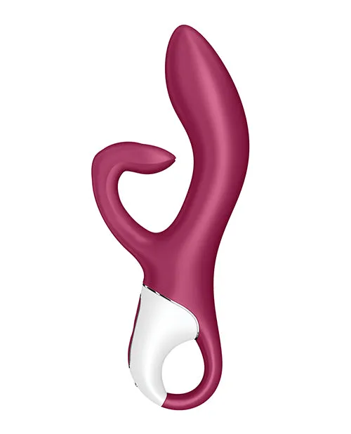 Satisfyer Embrace Me Satisfyer Vibrators