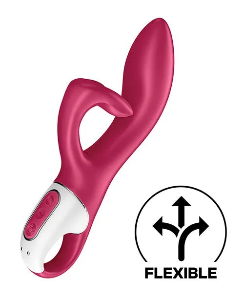 Satisfyer Embrace Me Satisfyer Vibrators