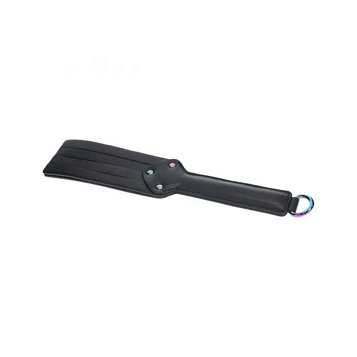 Shots Couples Ouch Venice Collection Paddle
