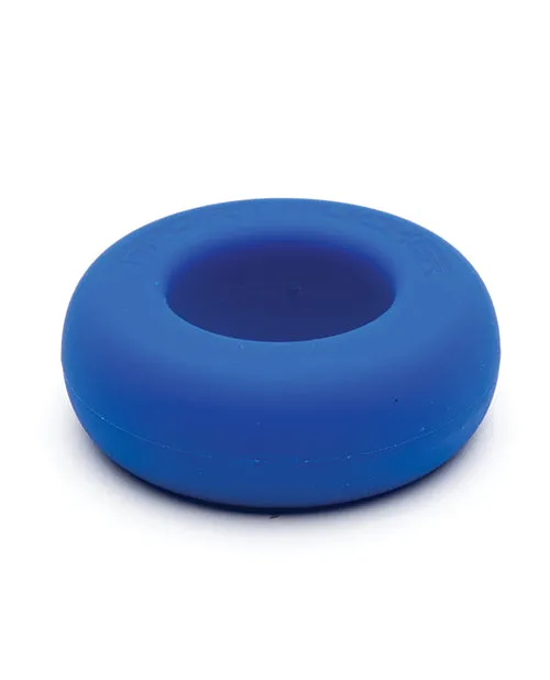 Sport Fucker Muscle Ring 665 Male Sex Toys