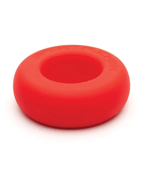 Sport Fucker Muscle Ring 665 Male Sex Toys Sport Fucker Muscle Ring 665 Male Sex Toys