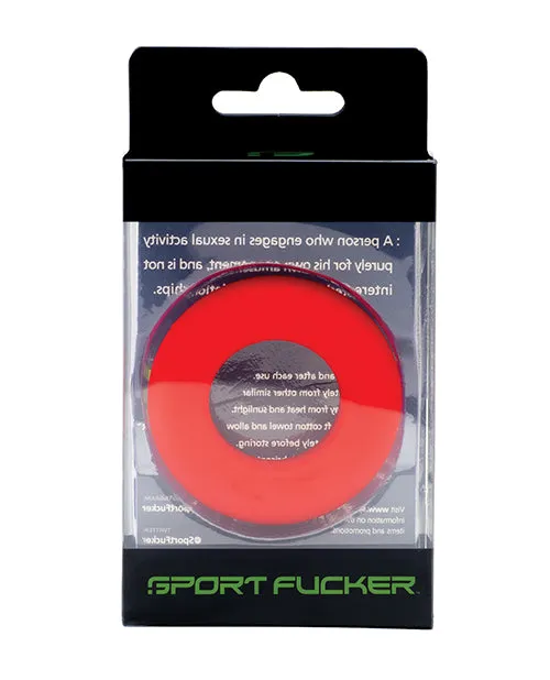 Sport Fucker Muscle Ring 665 Male Sex Toys Sport Fucker Muscle Ring 665 Male Sex Toys
