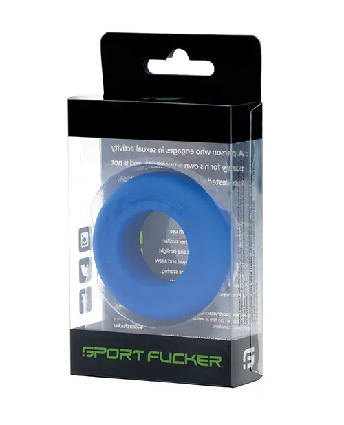 Sport Fucker Muscle Ring 665 Male Sex Toys Sport Fucker Muscle Ring 665 Male Sex Toys