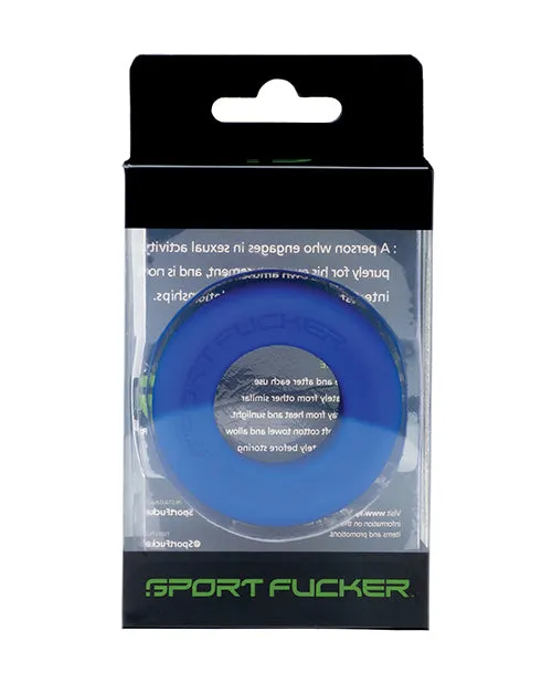 Sport Fucker Muscle Ring 665 Male Sex Toys Sport Fucker Muscle Ring 665 Male Sex Toys