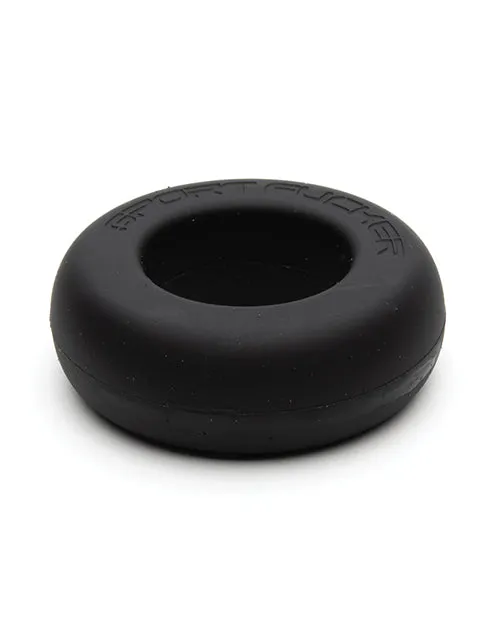 Sport Fucker Muscle Ring 665 Male Sex Toys Sport Fucker Muscle Ring 665 Male Sex Toys