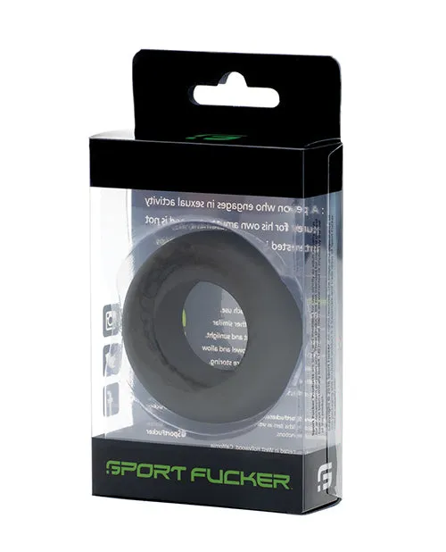Sport Fucker Muscle Ring 665 Male Sex Toys Sport Fucker Muscle Ring 665 Male Sex Toys