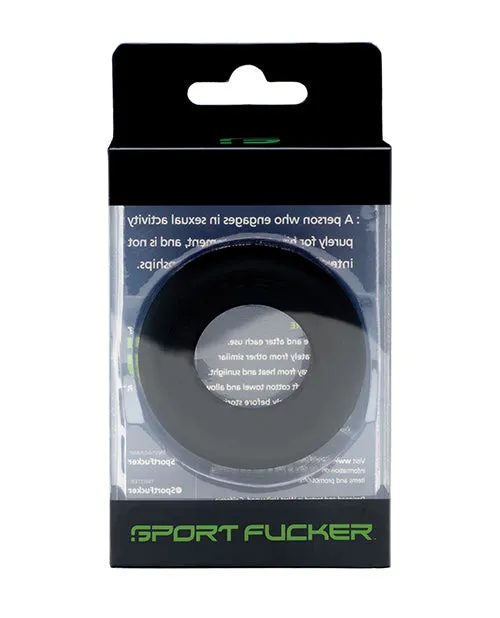 Sport Fucker Muscle Ring 665 Male Sex Toys Sport Fucker Muscle Ring 665 Male Sex Toys