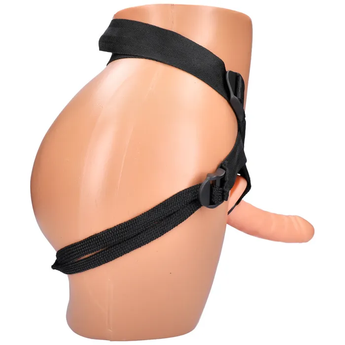 Sportsheets Female Sex Toys Everlaster Stud Harness