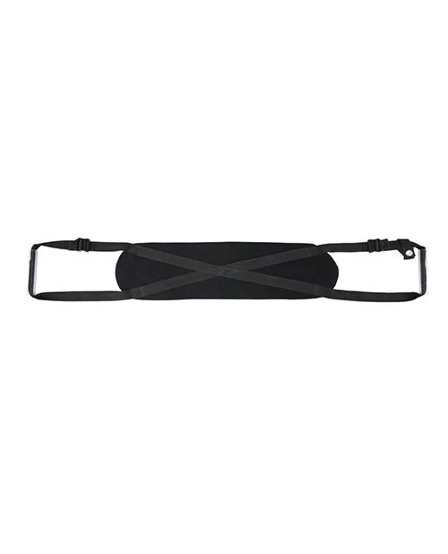 Sportsheets Female Sex Toys Sportsheets Pivot Deluxe Doggie Strap