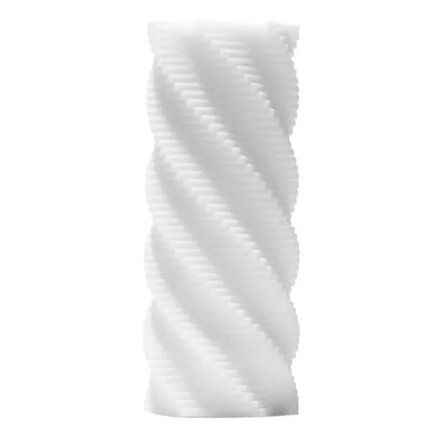 Tenga 3D Tenga Vibrators