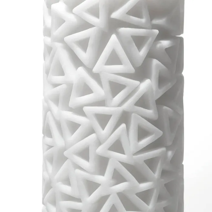 Tenga 3D Tenga Vibrators