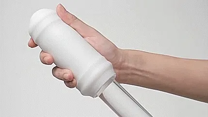 Tenga 3D Tenga Vibrators