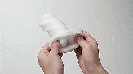 Tenga 3D Tenga Vibrators