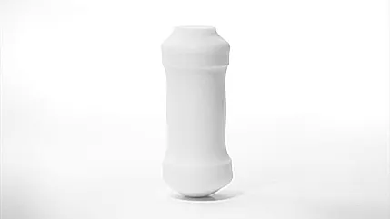 Tenga 3D Tenga Vibrators