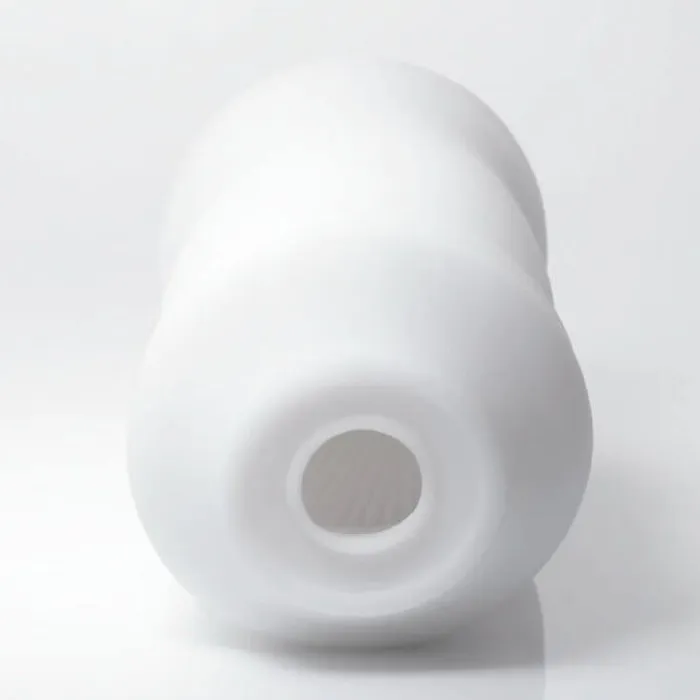 Tenga 3D Tenga Vibrators