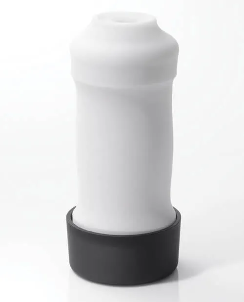 Tenga 3D Tenga Vibrators