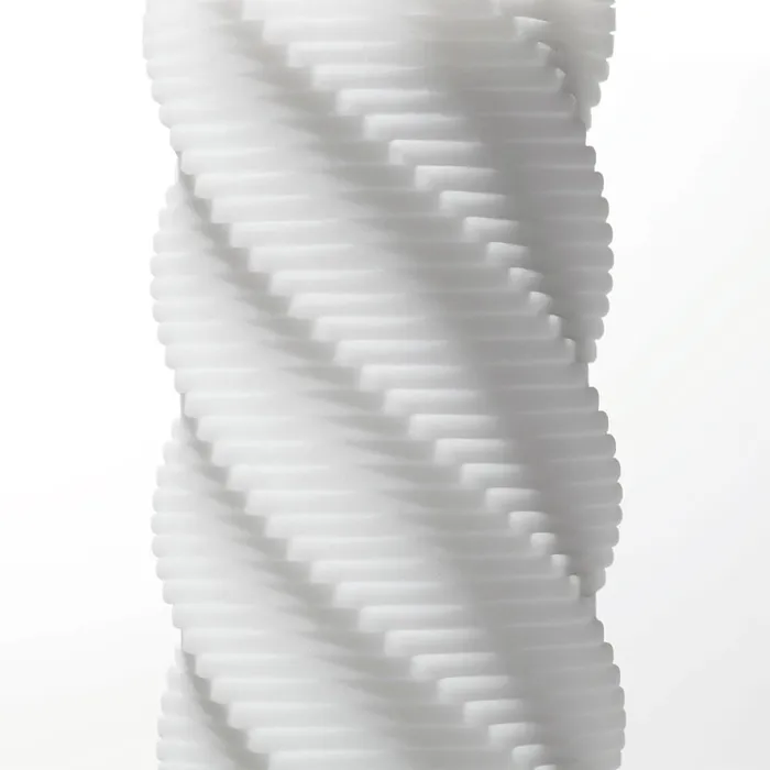Tenga 3D Tenga Vibrators