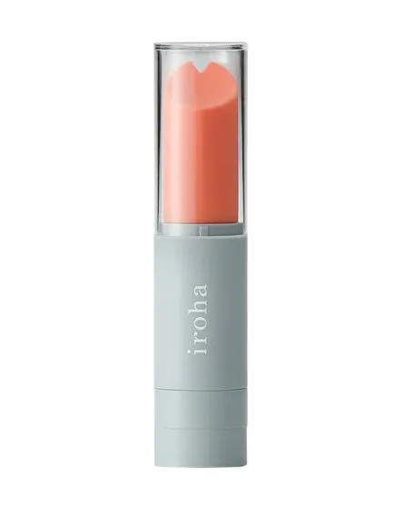 TENGA Vibrators iroha Stick
