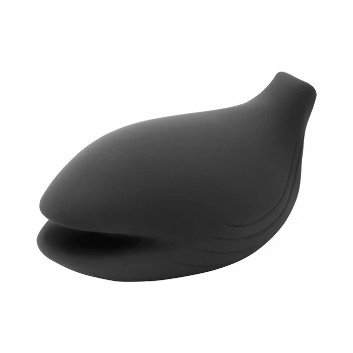 TENGA Vibrators iroha YORU Renewal