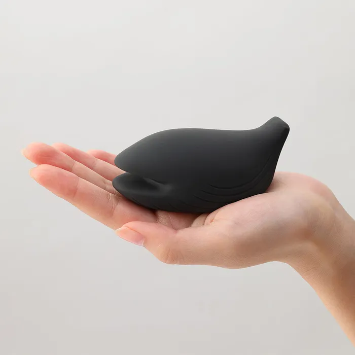 TENGA Vibrators iroha YORU Renewal