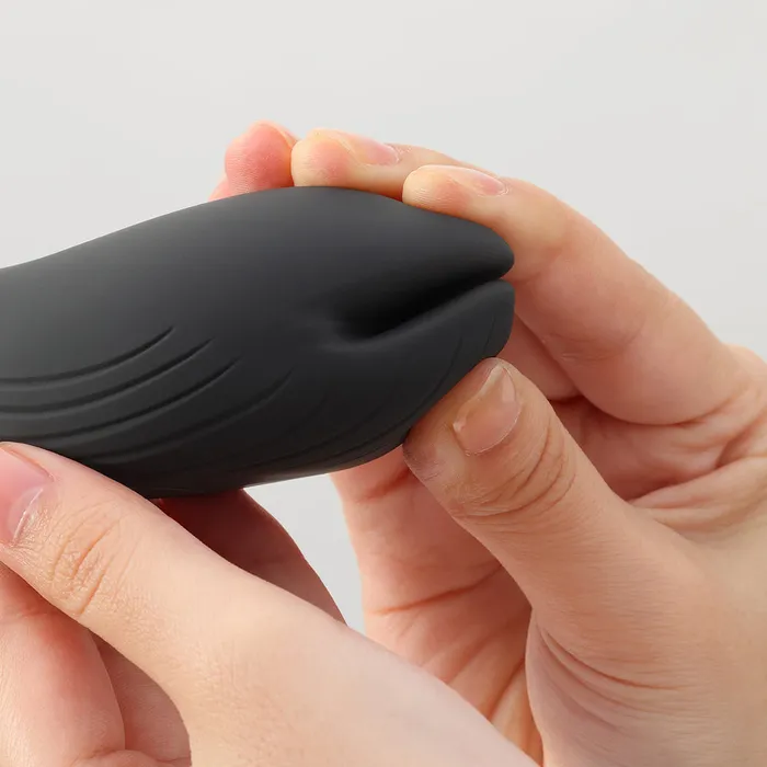 TENGA Vibrators iroha YORU Renewal