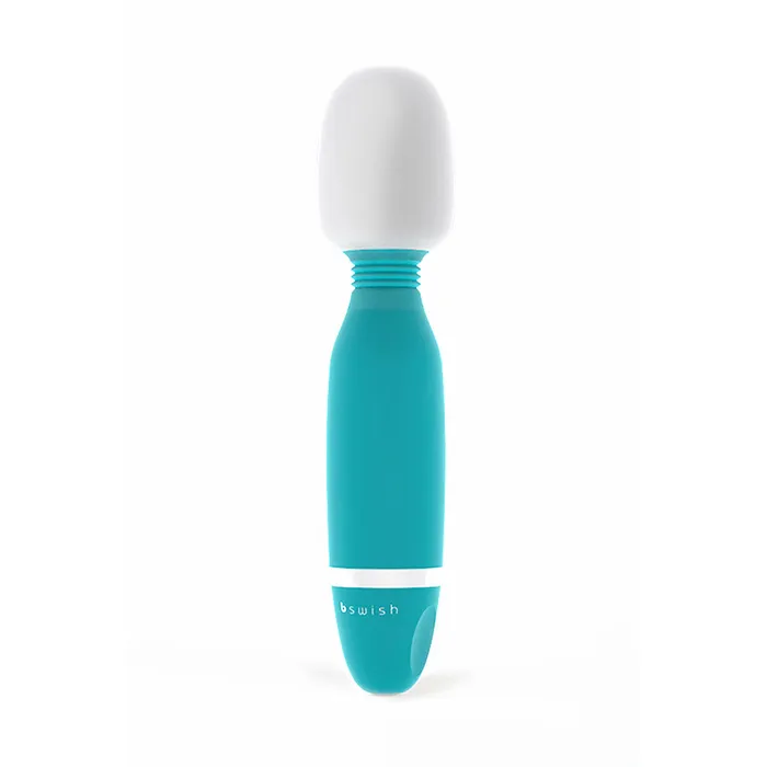 Vibrators B Swish B Swish Bthrilled Classic