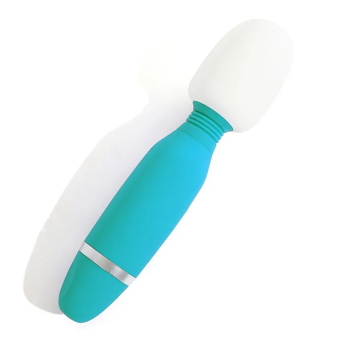 Vibrators B Swish B Swish Bthrilled Classic Vibrators B Swish B Swish Bthrilled Classic