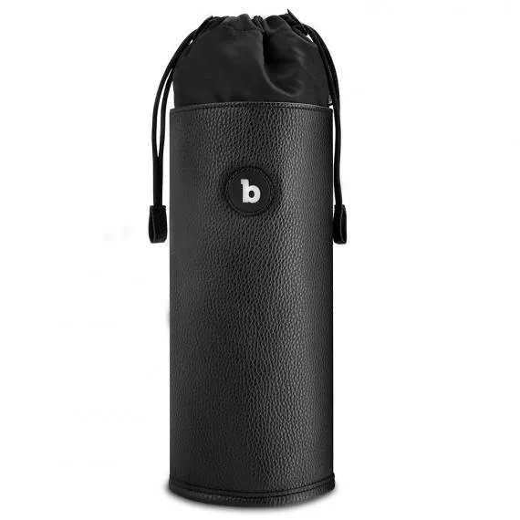 Vibrators bVibe bVibe UV Sterilizer Pouch