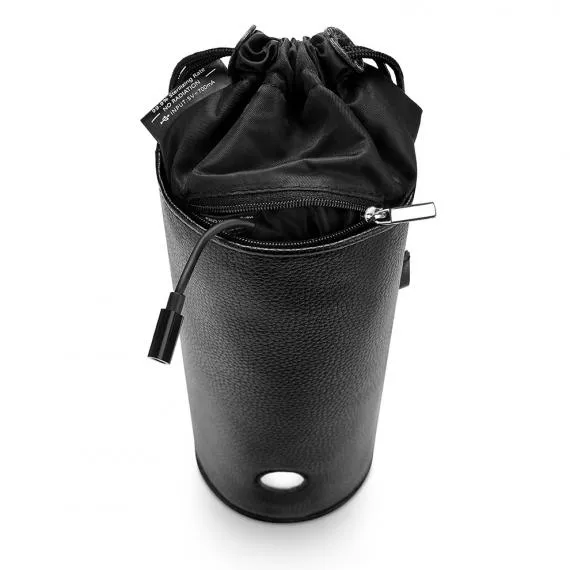Vibrators bVibe bVibe UV Sterilizer Pouch