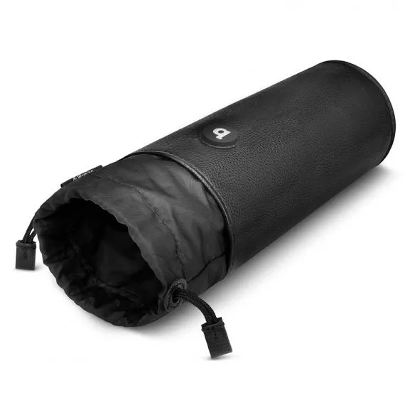 Vibrators bVibe bVibe UV Sterilizer Pouch