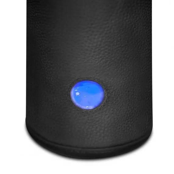 Vibrators bVibe bVibe UV Sterilizer Pouch