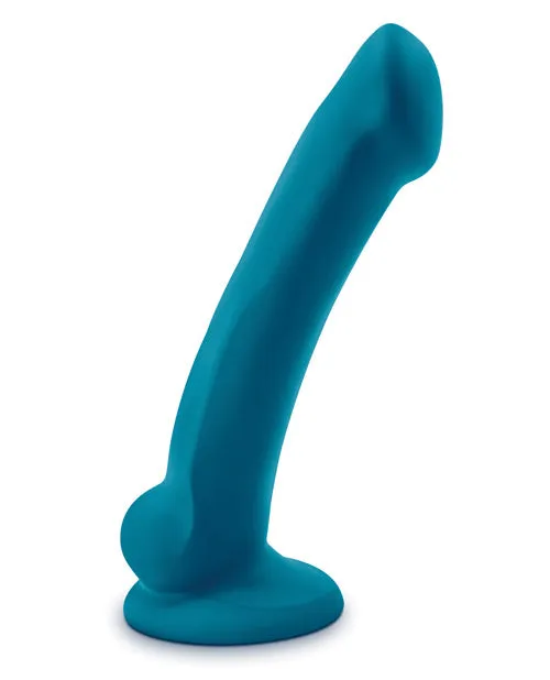 Vibrators Blush Blush Temptasia Reina