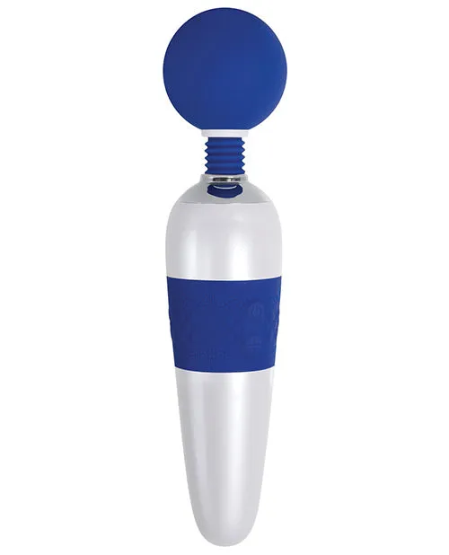 Vibrators Evolved Evolved On The Dot Wand