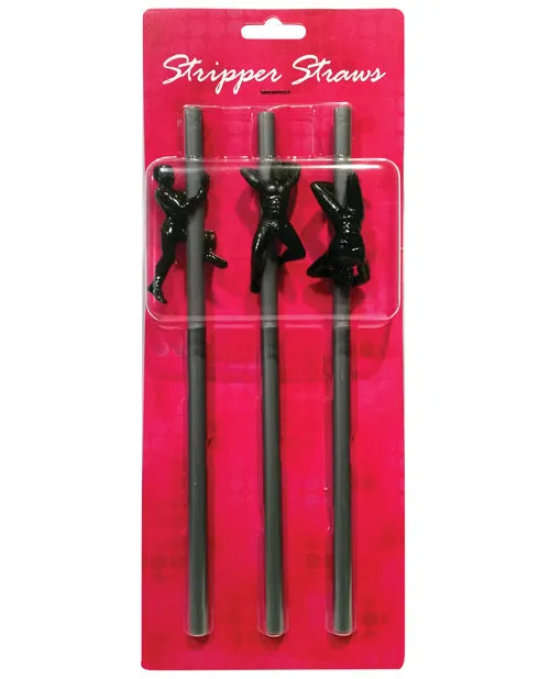 Vibrators Kheper Games Groom to Be Stripper Straws