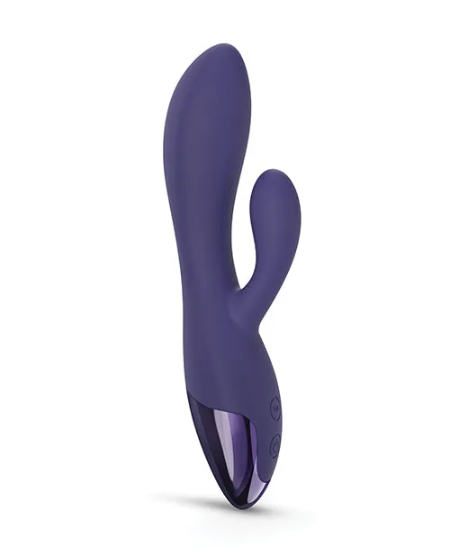 Vibrators Love to Love Funky Bunny Small Rabbit Lovely Planet
