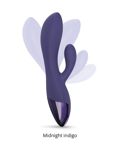 Vibrators Love to Love Funky Bunny Small Rabbit Lovely Planet